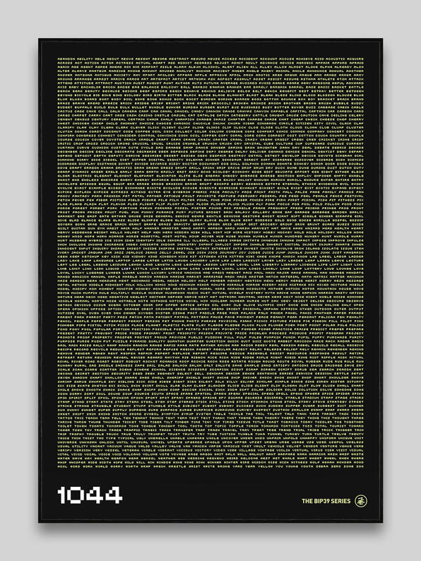 1044/LIST (V1.2)