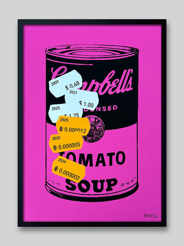 SOUP.PINK