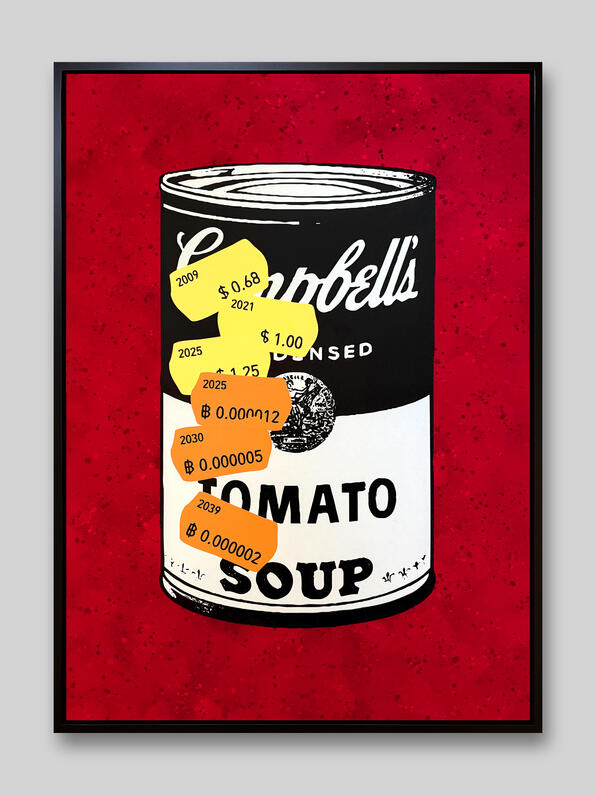 TOMATOSOUP.FOUR
