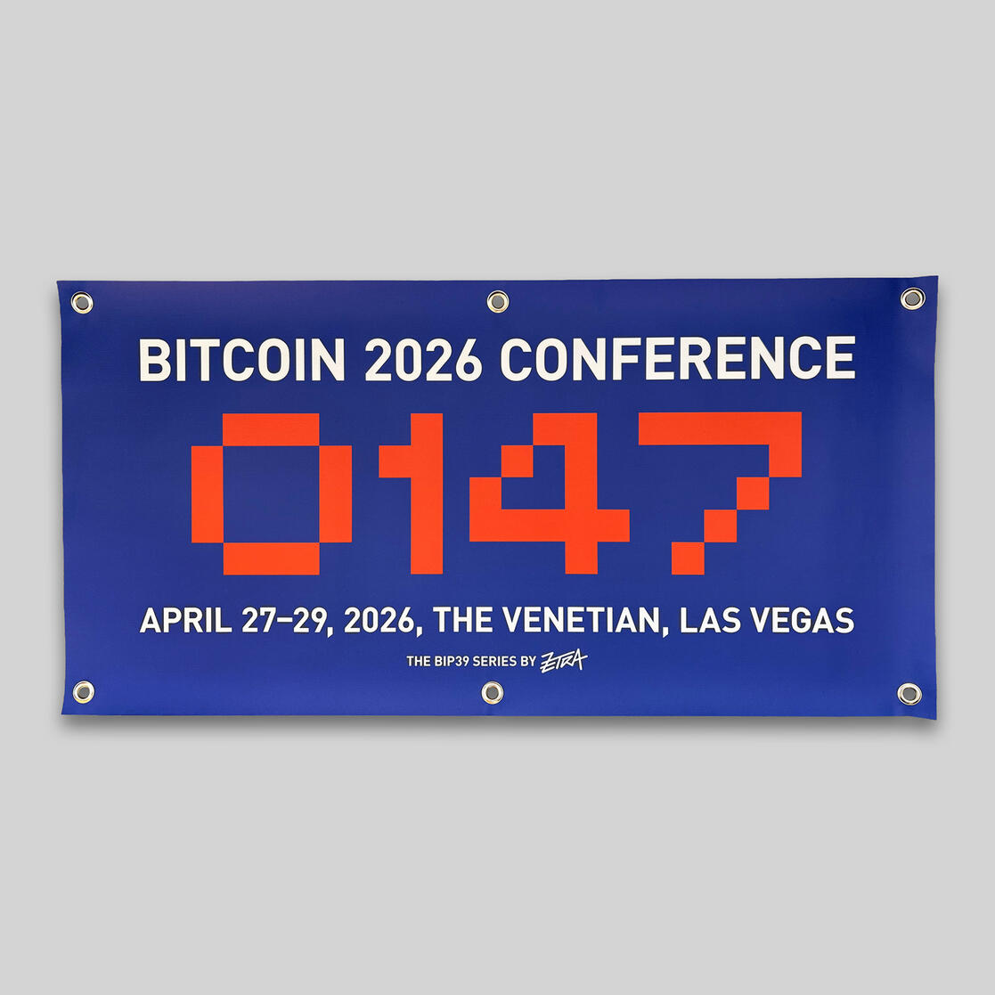 0147/BANNER (VEGAS2026)