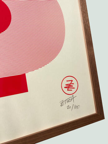 ZETRA.P11.2 DETAIL 1