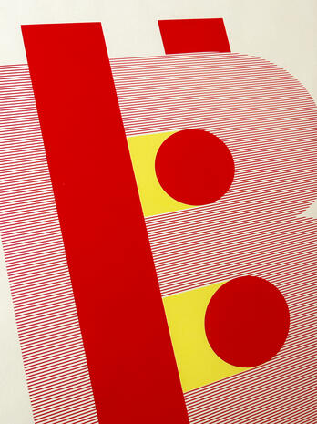 ZETRA.P11.2 DETAIL 2