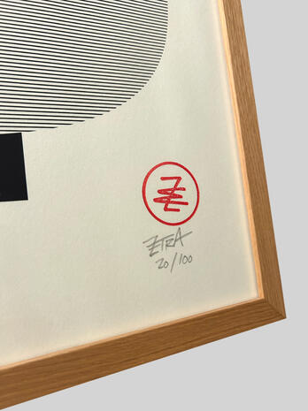 ZETRA.P11.1 DETAIL 1