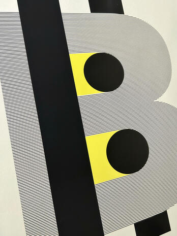 ZETRA.P11.1 DETAIL 2