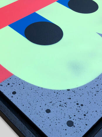 BTCSTENCIL.293 DETAIL 1