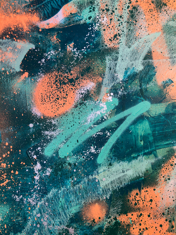 BTCGRAFFITI.2 DETAIL 1