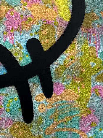 THEDOODLE.2 DETAIL 1