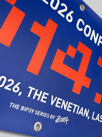 0147/BANNER (V1) DETAIL 1