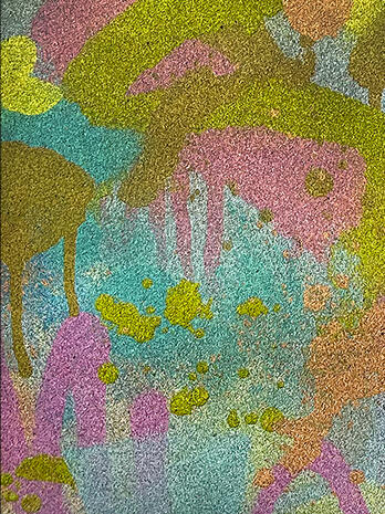 THEDOODLE.2 DETAIL 3