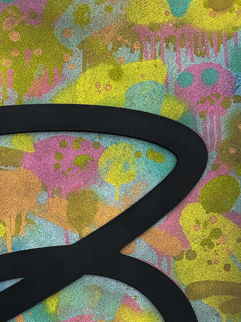 THEDOODLE.2 DETAIL 2