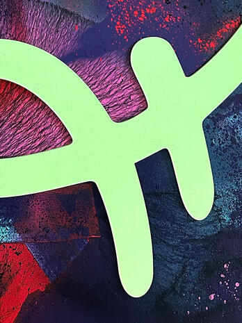 THEDOODLE.3 DETAIL 1