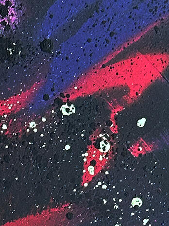 THEDOODLE.3 DETAIL 2