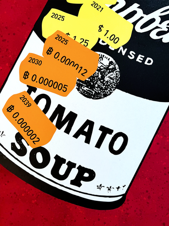 TOMATOSOUP.FOUR DETAIL 1