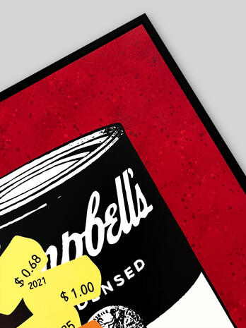 TOMATOSOUP.FOUR DETAIL 2