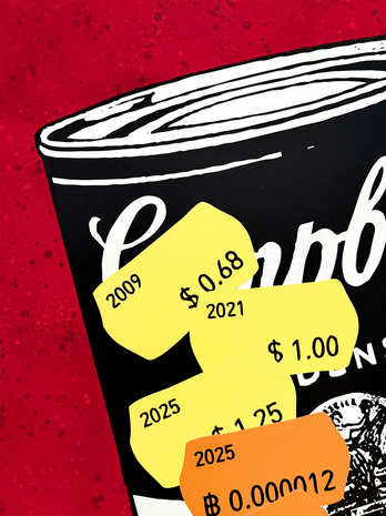 TOMATOSOUP.FOUR DETAIL 3