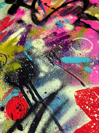 BTCGRAFFITI.1 DETAIL 3