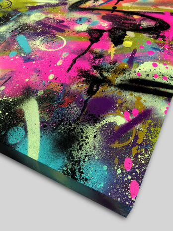 BTCGRAFFITI.1 DETAIL 2