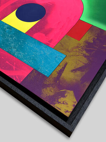 ZETRA.114.7.1 DETAIL 2