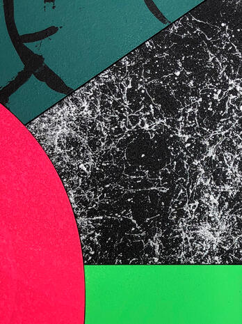 ZETRA.114.7.1 DETAIL 1