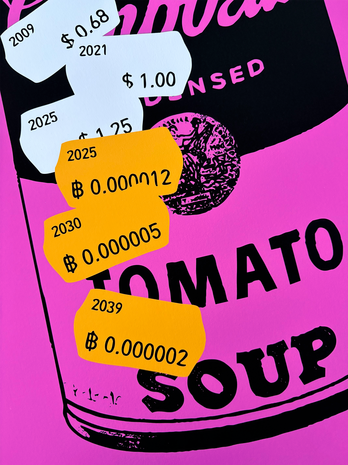 SOUP.PINK DETAIL 1