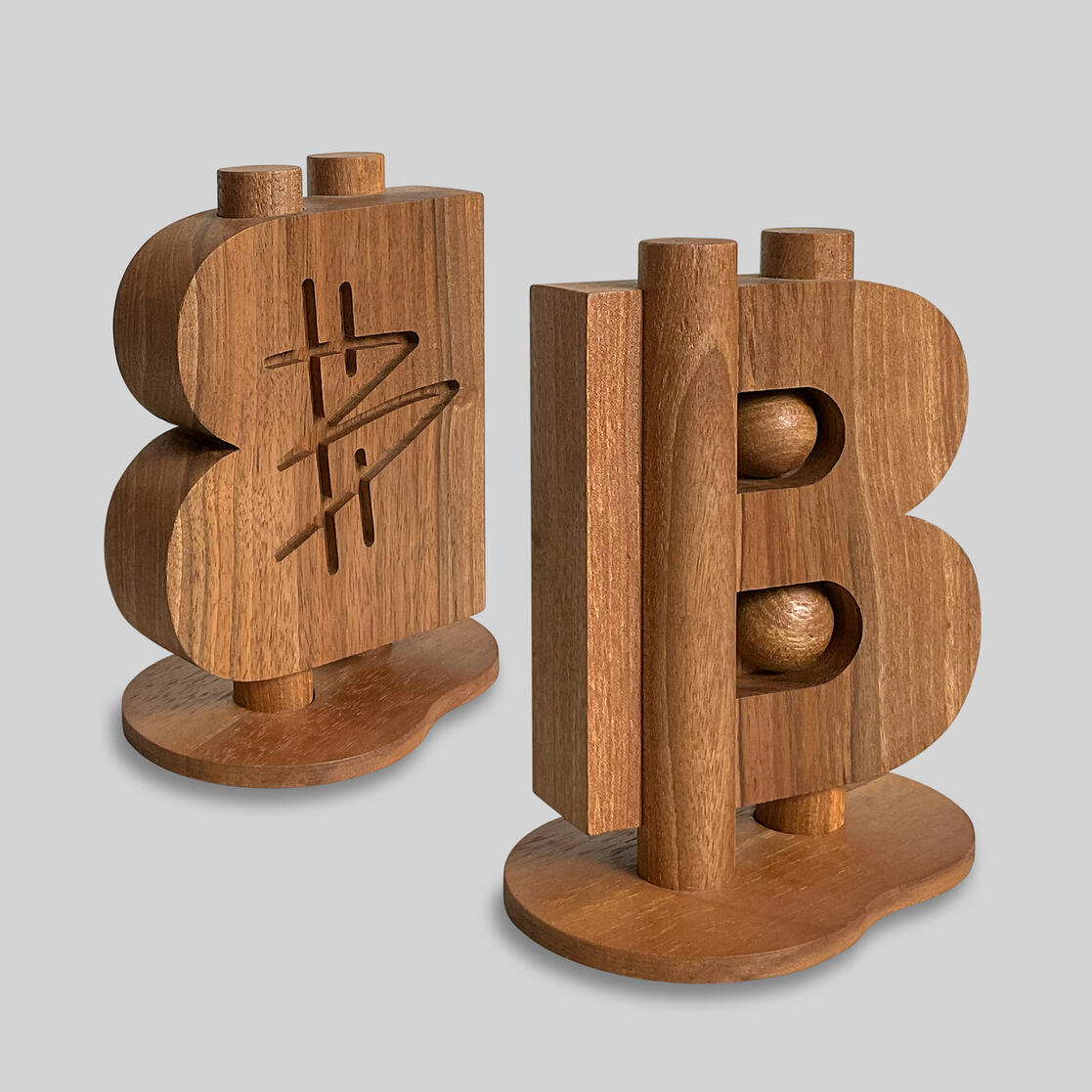 BTC.WOOD.S