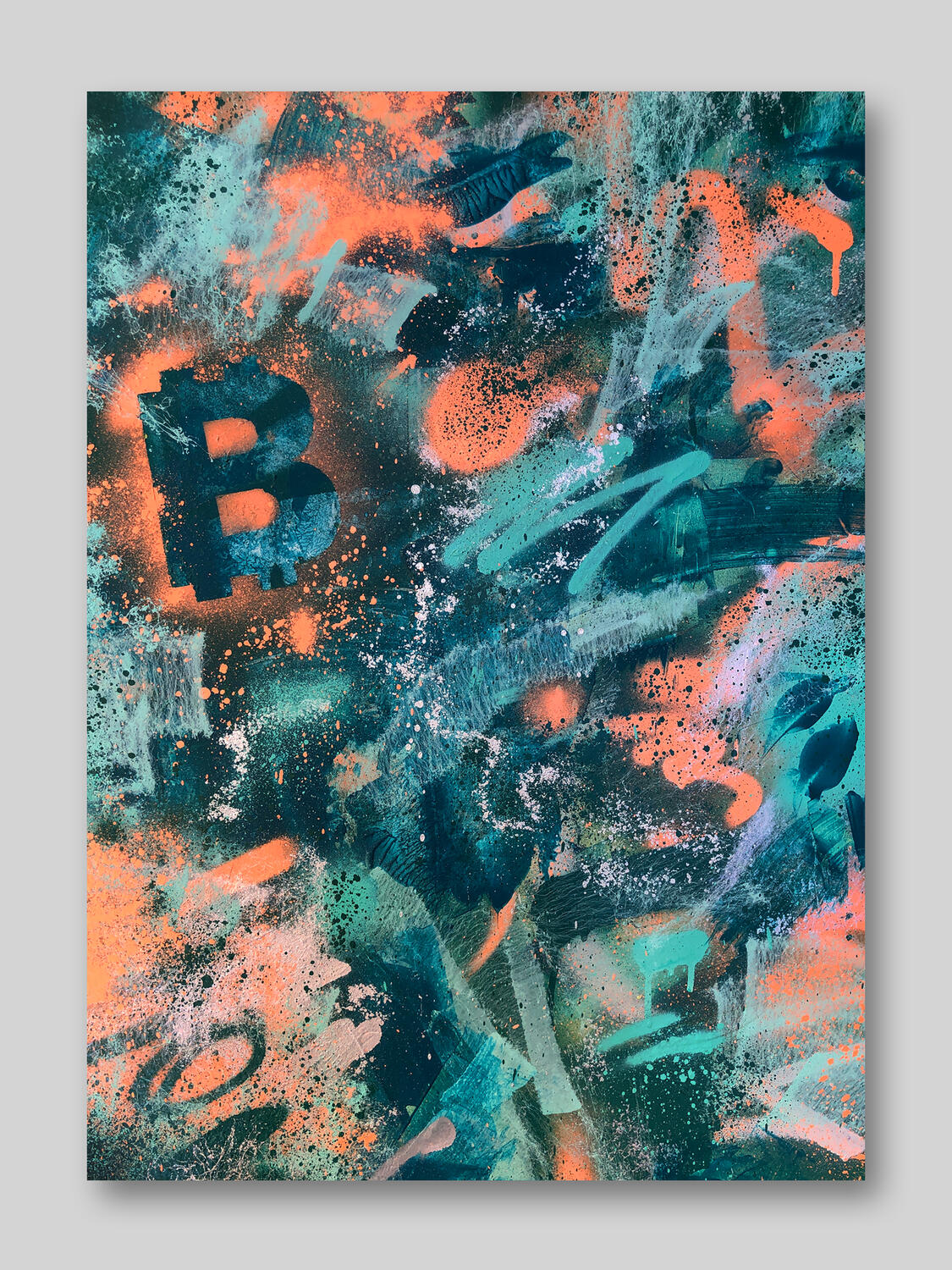 BTCGRAFFITI.2