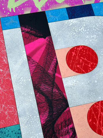 ZETRA.116.7.1 DETAIL 3