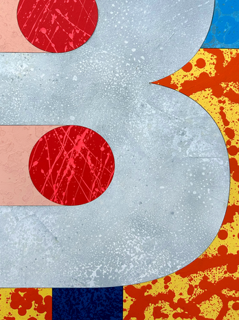 ZETRA.116.7.1 DETAIL 1