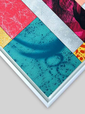 ZETRA.116.7.1 DETAIL 2