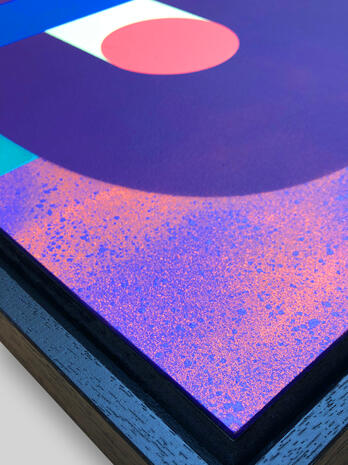 BTCSTENCIL.297 DETAIL 1