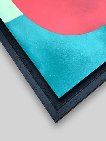 BTCSTENCIL.295 DETAIL 1