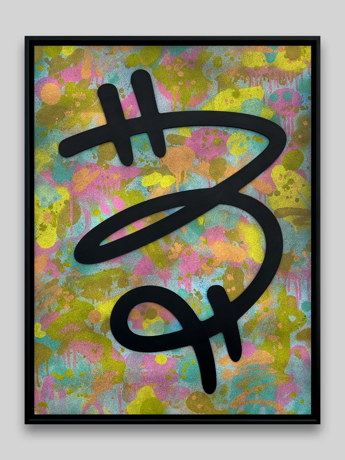 THEDOODLE.2
