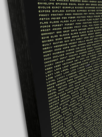 1044/LIST (V2) DETAIL 2