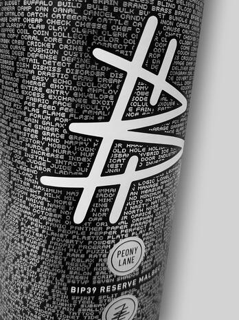2013/WINE DETAIL 1