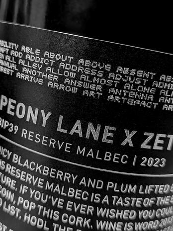 2013/WINE DETAIL 2