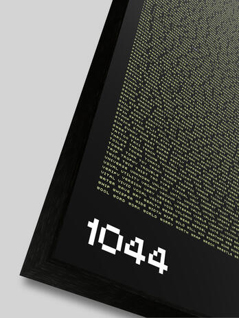 1044/LIST (V2) DETAIL 3