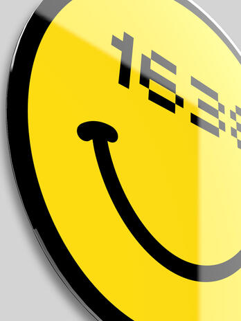 1638/SMILE (V1) DETAIL 2