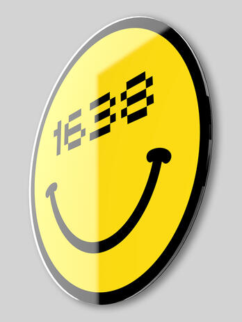 1638/SMILE (V1) DETAIL 1