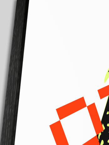 0388/CORN (V1) DETAIL 2