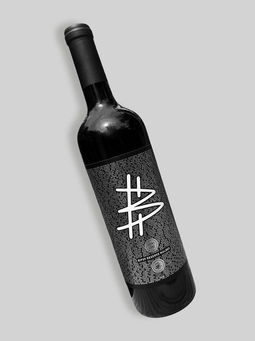 2013/WINE