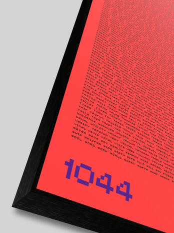 1044/LIST (V1.3) DETAIL 3