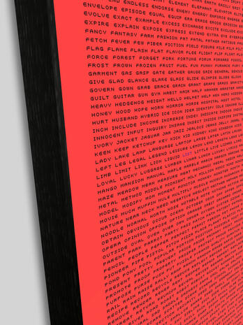 1044/LIST (V1.3) DETAIL 2