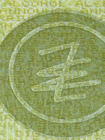 1206/NOTE DETAIL 3